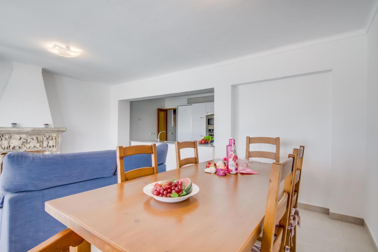 Ideal Property Mallorca - Mary Port de Alcudia  Εξωτερικό φωτογραφία